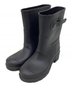 中古・古着通販】HUNTER (ハンター) STELLA McCARTNEY (ステラ