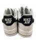 NIKEの古着・服飾アイテム：12000円