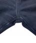 中古・古着 LEVI'S PReMIUM (リーバイス プレミアム) パンツ ブラック サイズ:W28：3000円