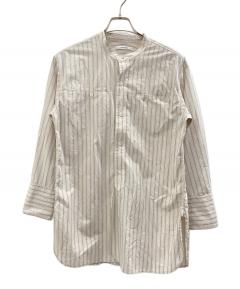 中古・古着通販】Spick and Span (スピック＆スパン) 長袖シャツ