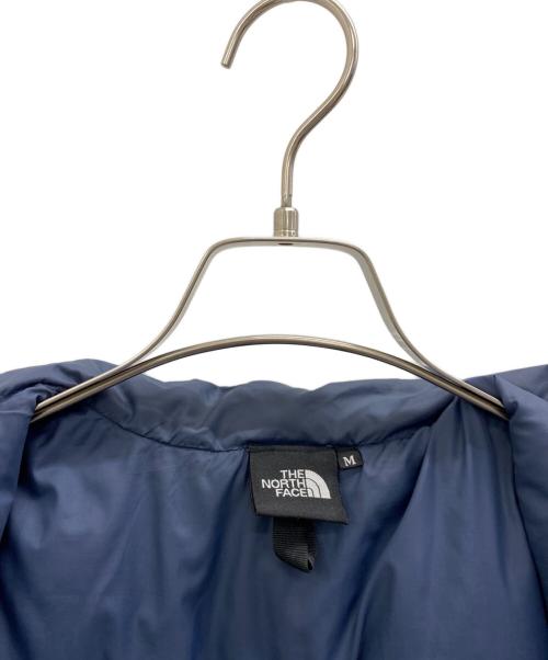 THE NORTH FACE（ザ ノース フェイス）THE NORTH FACE (ザ ノース フェイス) グレーストリクライメートジャケット グリーン サイズ:Mの古着・服飾アイテム