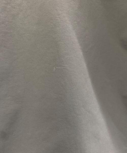 THE NORTH FACE（ザ ノース フェイス）THE NORTH FACE (ザ ノース フェイス) グレーストリクライメートジャケット グリーン サイズ:Mの古着・服飾アイテム