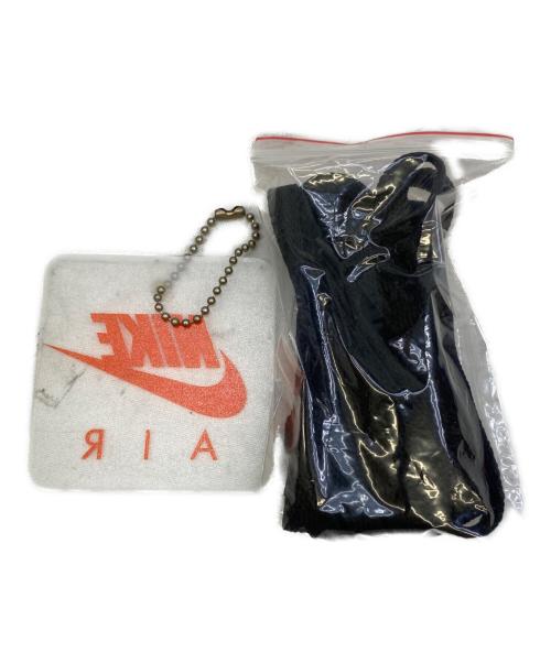 NIKE（ナイキ）NIKE (ナイキ) スニーカー ホワイト サイズ:27.5の古着・服飾アイテム