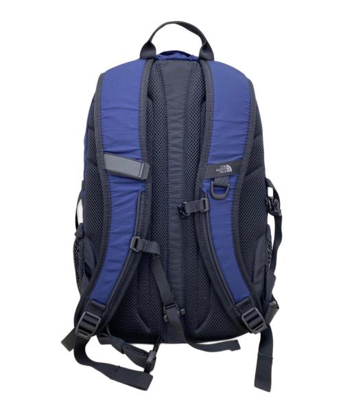THE NORTH FACE（ザ ノース フェイス）THE NORTH FACE (ザ ノース フェイス) シングルショット ブルーの古着・服飾アイテム