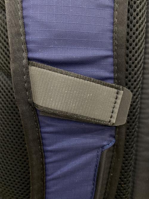 THE NORTH FACE（ザ ノース フェイス）THE NORTH FACE (ザ ノース フェイス) シングルショット ブルーの古着・服飾アイテム