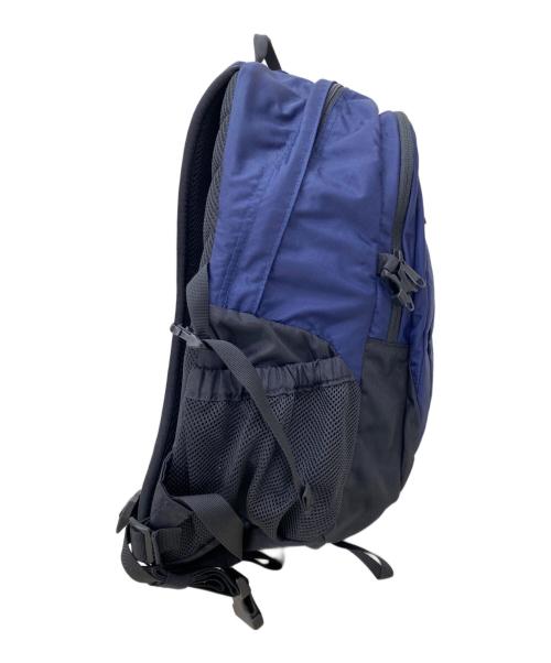 THE NORTH FACE（ザ ノース フェイス）THE NORTH FACE (ザ ノース フェイス) シングルショット ブルーの古着・服飾アイテム