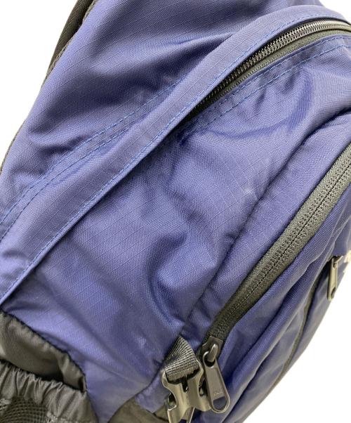 THE NORTH FACE（ザ ノース フェイス）THE NORTH FACE (ザ ノース フェイス) シングルショット ブルーの古着・服飾アイテム