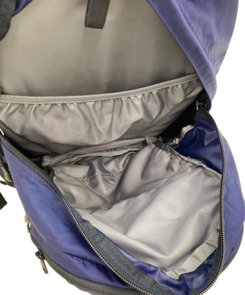 THE NORTH FACE（ザ ノース フェイス）THE NORTH FACE (ザ ノース フェイス) シングルショット ブルーの古着・服飾アイテム