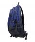 THE NORTH FACE (ザ ノース フェイス) シングルショット ブルー：9000円
