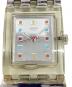 SWATCH（スウォッチ）の古着「腕時計」