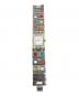 SWATCH (スウォッチ) 腕時計：6000円
