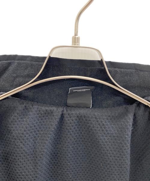 OAKLEY（オークリー）OAKLEY (オークリー) ナイロンジャケット ブラック サイズ:Ｍの古着・服飾アイテム