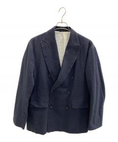 中古・古着通販】Unlikely (アンライクリー) Grand Coach Jacket