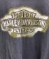 HARLEY-DAVIDSONの古着・服飾アイテム：4000円