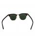 RAY-BANの古着・服飾アイテム：10000円