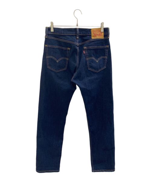 LEVI'S（リーバイス）LEVI'S (リーバイス) 505 デニムパンツ インディゴ サイズ:W32の古着・服飾アイテム