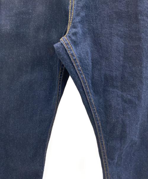LEVI'S（リーバイス）LEVI'S (リーバイス) 505 デニムパンツ インディゴ サイズ:W32の古着・服飾アイテム
