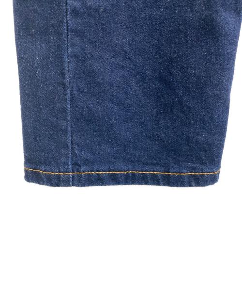 LEVI'S（リーバイス）LEVI'S (リーバイス) 505 デニムパンツ インディゴ サイズ:W32の古着・服飾アイテム