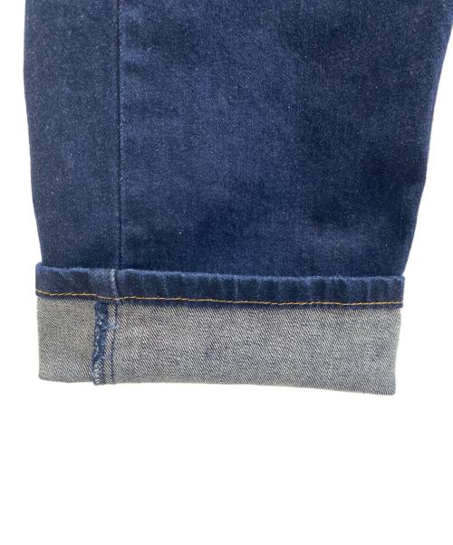 LEVI'S（リーバイス）LEVI'S (リーバイス) 505 デニムパンツ インディゴ サイズ:W32の古着・服飾アイテム
