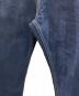 中古・古着 LEVI'S (リーバイス) 505 デニムパンツ インディゴ サイズ:W32：4000円