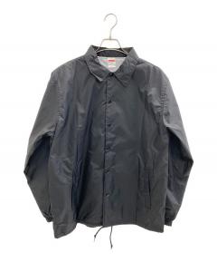 中古・古着通販】RUSSELL ATHLETIC (ラッセルアスレチック) ナイロン
