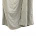 GALLARDA GALANTEの古着・服飾アイテム：3000円