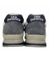 NEW BALANCEの古着・服飾アイテム：6000円