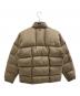 THE NORTH FACE (ザ ノース フェイス) LHOTSE SHAR JACKET ベージュ サイズ:S：6000円