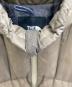 中古・古着 THE NORTH FACE (ザ ノース フェイス) LHOTSE SHAR JACKET ベージュ サイズ:S：6000円
