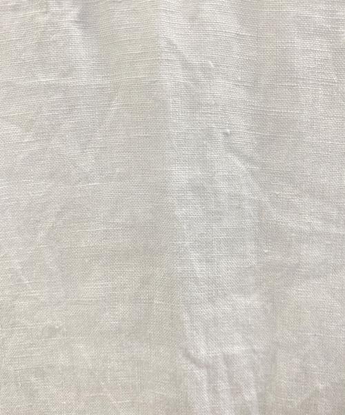 Honnete（オネット）Honnete (オネット) ノースリーブ・キャミソールワンピース サックスブルー サイズ:1の古着・服飾アイテム