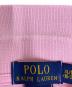 POLO RALPH LAURENの古着・服飾アイテム：3000円