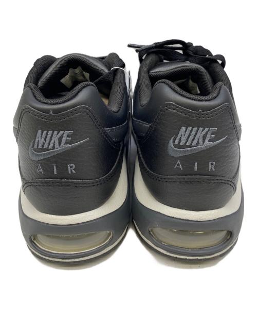 NIKE（ナイキ）NIKE (ナイキ) ローカットスニーカー ブラック サイズ:280の古着・服飾アイテム