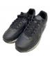 NIKE（ナイキ）の古着「ローカットスニーカー」｜ブラック