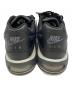 NIKEの古着・服飾アイテム：7000円