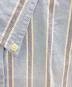 RALPH LAURENの古着・服飾アイテム：3000円