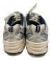 NEW BALANCEの古着・服飾アイテム：5000円