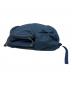 FJALLRAVENの古着・服飾アイテム：5000円