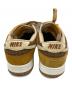 NIKEの古着・服飾アイテム：7000円