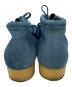 Clarks Originalsの古着・服飾アイテム：9000円