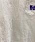 Needlesの古着・服飾アイテム：7000円