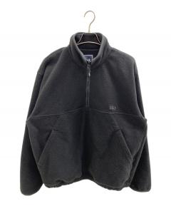 中古・古着通販】GAP (ギャップ) ウールスポーツジャケット グレー