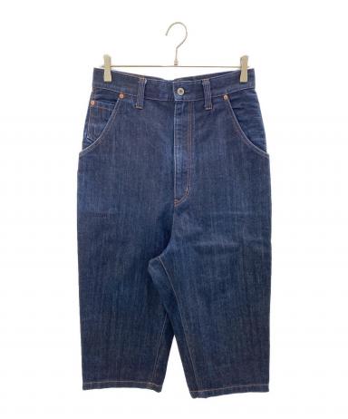 中古・古着通販】JUNYA WATANABE COMME des GARCONS ((ジュンヤ