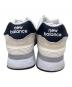 NEW BALANCEの古着・服飾アイテム：6000円
