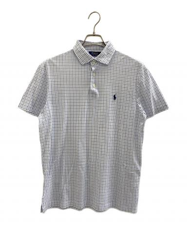 中古・古着通販】POLO RALPH LAUREN (ポロ・ラルフローレン