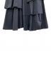 COCODEALの古着・服飾アイテム：3000円