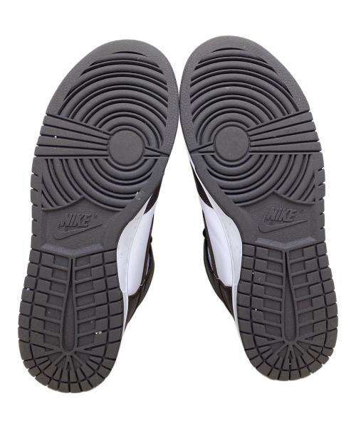 NIKE（ナイキ）NIKE (ナイキ) Dunk High Retro BTTYS 