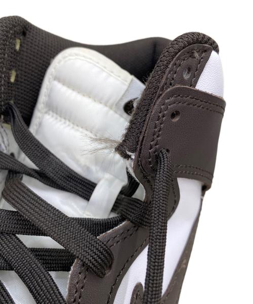 NIKE（ナイキ）NIKE (ナイキ) Dunk High Retro BTTYS 