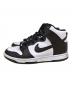 NIKE (ナイキ) Dunk High Retro BTTYS 