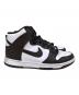 中古・古着 NIKE (ナイキ) Dunk High Retro BTTYS 