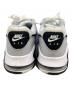 NIKEの古着・服飾アイテム：6000円